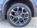 2022 BMW X1