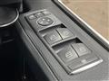 2017 Mercedes-Benz G-Class