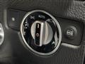 2017 Mercedes-Benz G-Class