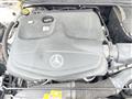 2018 Mercedes-Benz GLA-Class