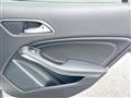 2018 Mercedes-Benz GLA-Class