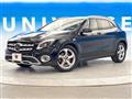 2019 Mercedes-Benz GLA-Class