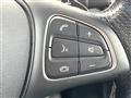 2019 Mercedes-Benz GLA-Class