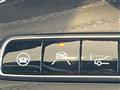 2019 Mercedes-Benz E-Class