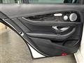 2018 Mercedes-Benz E-Class