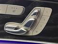 2018 Mercedes-Benz E-Class