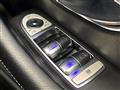 2018 Mercedes-Benz E-Class