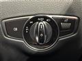 2018 Mercedes-Benz E-Class