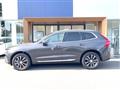 2022 Volvo XC60