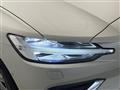 2018 Volvo V60