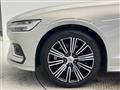 2018 Volvo V60