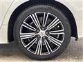 2018 Volvo V60
