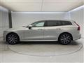 2018 Volvo V60