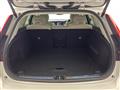 2018 Volvo V60