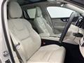 2018 Volvo V60