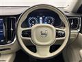 2018 Volvo V60
