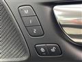 2018 Volvo V60