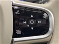 2018 Volvo V60