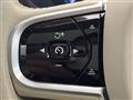 2018 Volvo V60