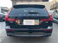 2018 Volvo V60
