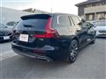 2018 Volvo V60
