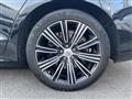 2018 Volvo V60