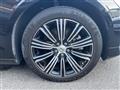 2018 Volvo V60