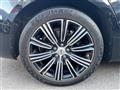 2018 Volvo V60