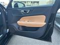 2018 Volvo V60
