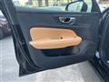 2018 Volvo V60