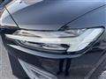 2018 Volvo V60