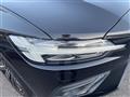2018 Volvo V60