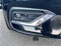 2018 Volvo V60