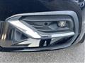2018 Volvo V60
