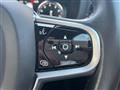 2018 Volvo V60