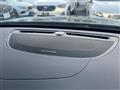 2018 Volvo V60