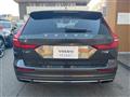 2019 Volvo V60