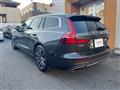2019 Volvo V60