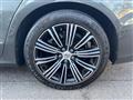 2019 Volvo V60