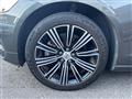 2019 Volvo V60