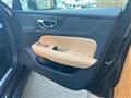 2019 Volvo V60