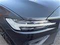 2019 Volvo V60