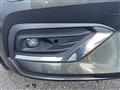 2019 Volvo V60