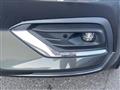 2019 Volvo V60