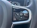 2019 Volvo V60