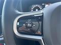 2019 Volvo V60