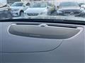 2019 Volvo V60