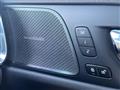 2019 Volvo V60