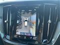 2019 Volvo V60