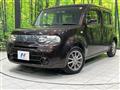2016 Nissan Cube